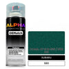 SUBARU COMB. OF SUB 935 / SUB 821 980 | OEMatch Automotive Spraycan