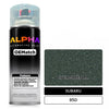 SUBARU EVERGREEN M. 85D | OEMatch Automotive Spraycan
