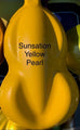 Sunsation Yellow Pearl Basecoat - Tamco Paint - Custom Color - The Spray Source - Tamco Paint