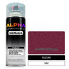 SUZUKI CASSIS PINK P.M. XSE | OEMatch Automotive Spraycan
