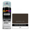 SUZUKI MOTORCYCLE BRONS P. - 2C Y7F | OEMatch Automotive Spraycan