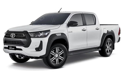 Toyota White Crystal Shine Metallic 070 | OEMatch Basecoat