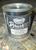 Tamco 1 Coat White Brush FX Pinstriping Series - The Spray Source - Tamco Paint