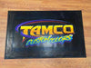 Tamco 3 x 5 Hard Rubber Floor Mat -CLEARANCE