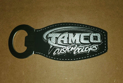 Tamco Bottle & Paint Can Opener - The Spray Source - Tamco Paint