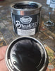 Tamco Drop Shadow Brush FX Pinstriping Series - The Spray Source - Tamco Paint