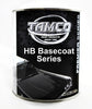 Tamco Factory Pack Basecoat - The Spray Source - Tamco Paint