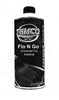 Tamco Flo N Go Universal Flo Additive - The Spray Source - Tamco Paint