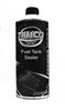 Tamco Fuel Tank Sealer - The Spray Source - Tamco Paint