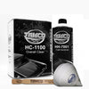 Tamco HC-1100 Overall Clearcoat Kit - The Spray Source - Tamco Paint