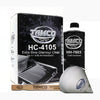 Tamco HC-4105 Extra Slow Glamour 4:1 Clearcoat Kit - The Spray Source - Tamco Paint