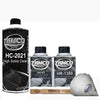 Tamco HC2021 High Solids 4:1:1 Clearcoat Kit - The Spray Source - Tamco Paint