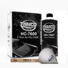 Tamco HC7600 2 Hour Air Dry 4:1 Clearcoat Kit - The Spray Source - Tamco Paint