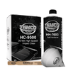 Tamco HC9500 HI-Speed Impact 30 Min 4:1 Clearcoat Kit - The Spray Source - Tamco Paint