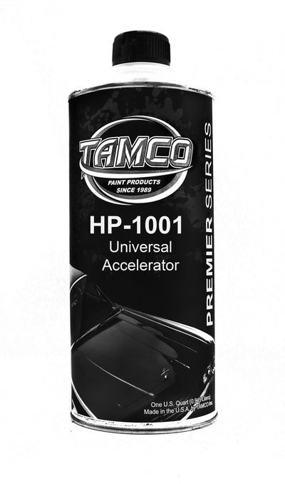 Tamco HP-1001 Universal Accelerator - The Spray Source - Tamco Paint