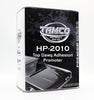 Tamco HP-2010 Top Dawg Adhesion Promoter