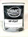 Tamco HP-Flat Universal Flattening Agent - The Spray Source - Tamco Paint