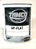 Tamco HP-Flat Universal Flattening Agent -CLEARANCE