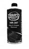 Tamco HR-397 Wax & Grease Remover - The Spray Source - Tamco Paint