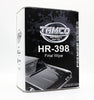 Tamco HR-398 Final Wipe