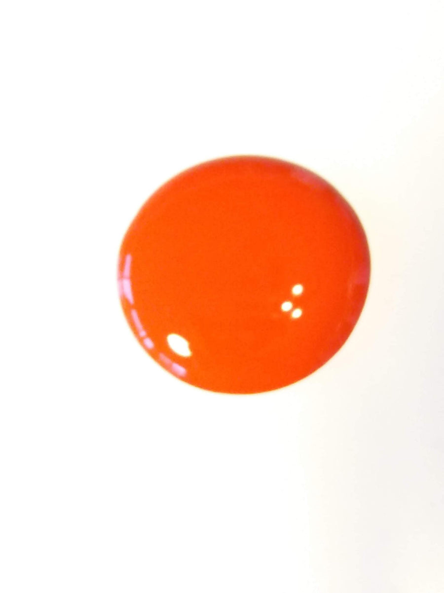 Tamco Intensity "Oh My Orange" - The Spray Source - Tamco Paint