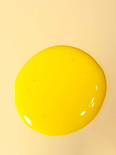 Tamco Intensity "Yellow Sunrise" - The Spray Source - Tamco Paint