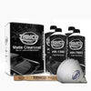 Tamco Matte Clearcoat Kit -CLEARANCE