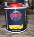 Tamco Paint Remover & Stripper Solvent - The Spray Source - Tamco Paint