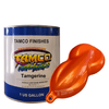 Tamgerine Candy Pearl Basecoat - Tamco Paint - The Spray Source - Tamco Paint
