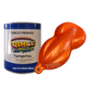 Tamgerine Candy Pearl Basecoat - Tamco Paint - The Spray Source - Tamco Paint