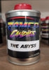 The Abyss Candy Concentrate - Tamco Paint - The Spray Source - Tamco Paint