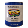 The Abyss Candy Pearl Basecoat - Tamco Paint - The Spray Source - Tamco Paint