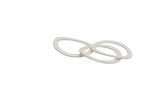 The Spray Source EcoTSE Cup Gasket - The Spray Source - The Spray Source