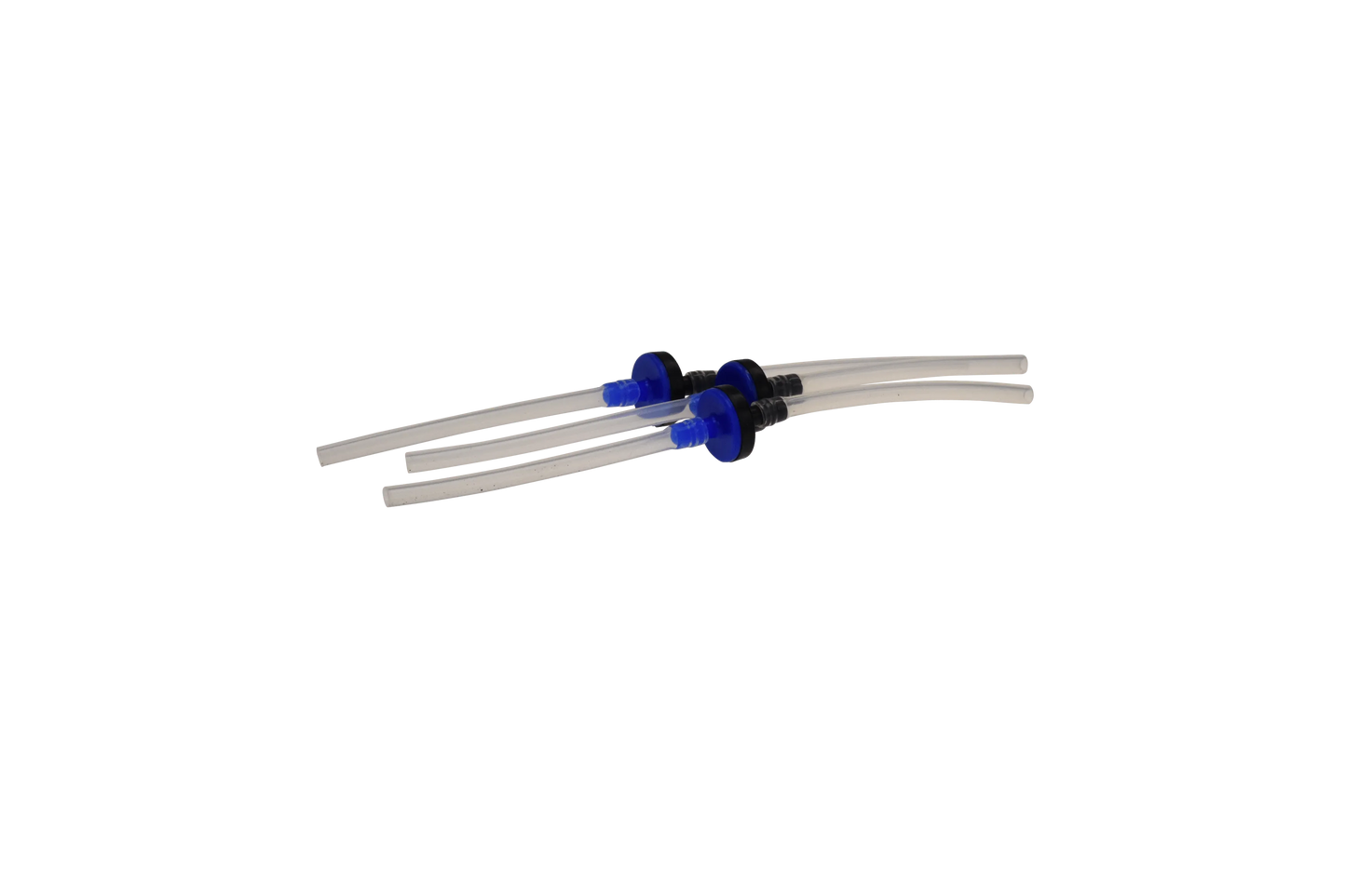 The Spray Source EcoTSE Turbine Paint Spray Gun Check Valves (set of 3) - The Spray Source - The Spray Source