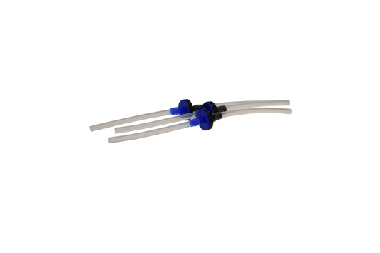 The Spray Source EcoTSE Turbine Paint Spray Gun Check Valves (set of 3) - The Spray Source - The Spray Source