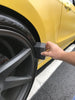 Tire Dressing Applicator - The Spray Source - Patterson Car Care