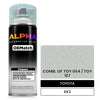 TOYOTA COMB. OF TOY 064 / TOY 1E7 KK2 | OEMatch Automotive Spraycan