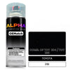 TOYOTA COMB. OF TOY  204 / TOY  168 29E | OEMatch Automotive Spraycan