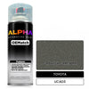 TOYOTA GRAYISH GRREN M. UCAD3 | OEMatch Automotive Spraycan