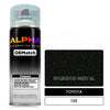 TOYOTA SPLENDOR GREY M. 136 | OEMatch Automotive Spraycan