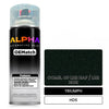 TRIUMPH COMB. OF LRR HAF / LRR HOR HDS | OEMatch Automotive Spraycan