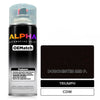 TRIUMPH DORCHESTER RED P. CDW | OEMatch Automotive Spraycan