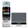 TRIUMPH MONOGRAM ATMOSPHERE P. MGRC246 | OEMatch Automotive Spraycan