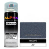 TRIUMPH MOONRAKER M. JNF | OEMatch Automotive Spraycan
