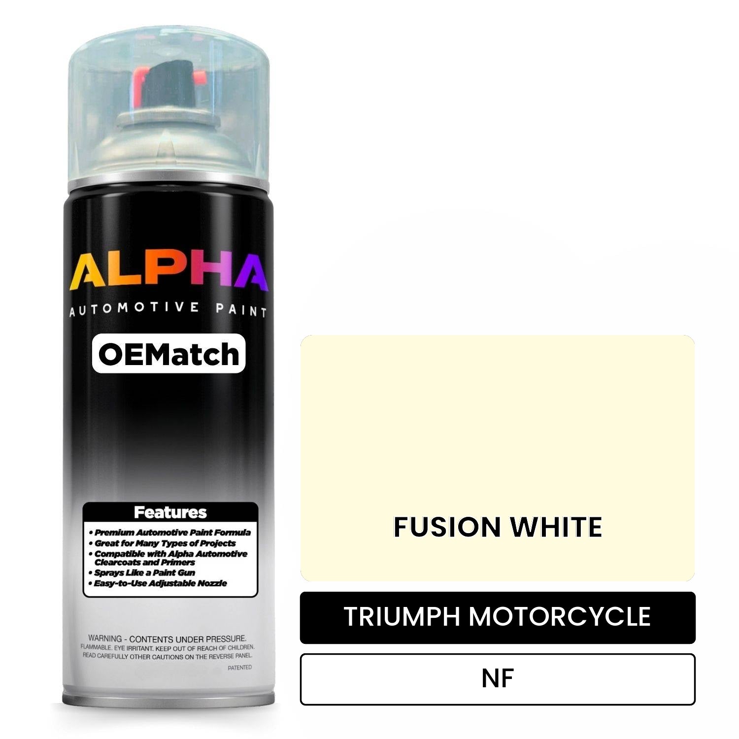 Spraycan