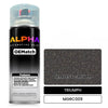 TRIUMPH TEMPEST GREY M. MGRC009 | OEMatch Automotive Spraycan