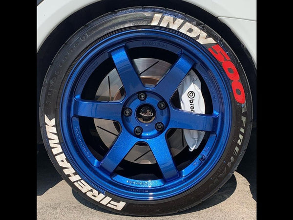 Wheels