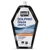 U-Pol Dolphin Glaze 15oz Bag 440ml Polyester Glaze - The Spray Source - U-Pol