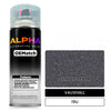 VAUXHALL SILK VIOLET M. 19U | OEMatch Automotive Spraycan