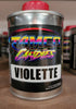 VIOLETTE Candy Concentrate - Tamco Paint -CLEARANCE